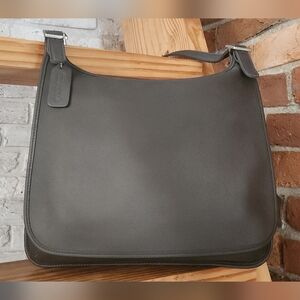 Coach Slim Hippy 9134